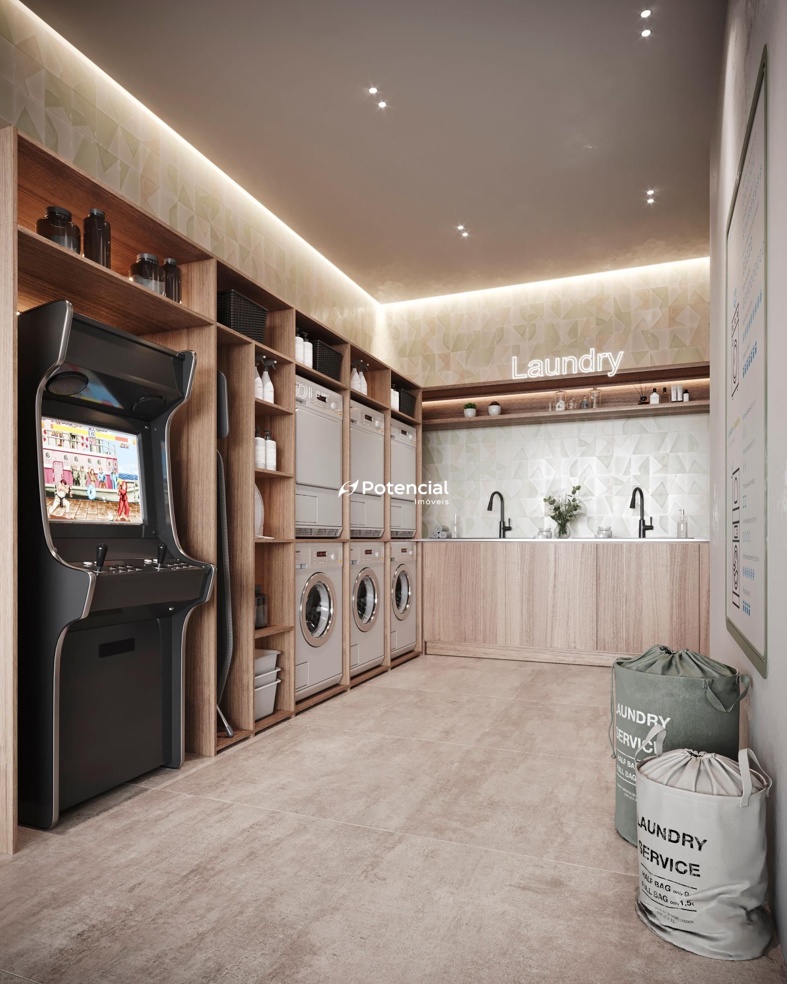 Lavanderia | Atlantia Ocean View Home Boutique Lavanderia | Atlantia Ocean View Home Boutique
