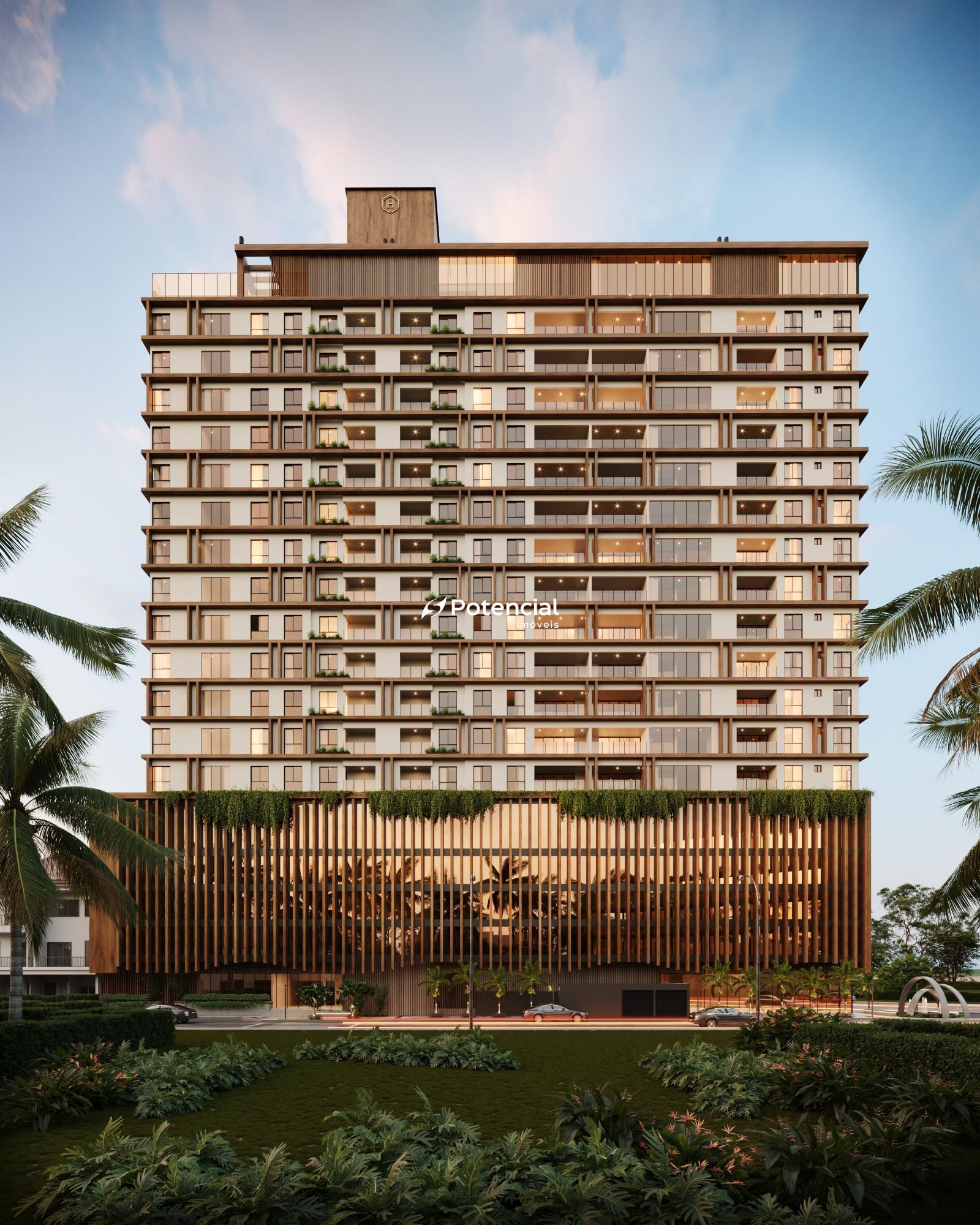 Fachada | Atlantia Ocean View Home Boutique Fachada | Atlantia Ocean View Home Boutique