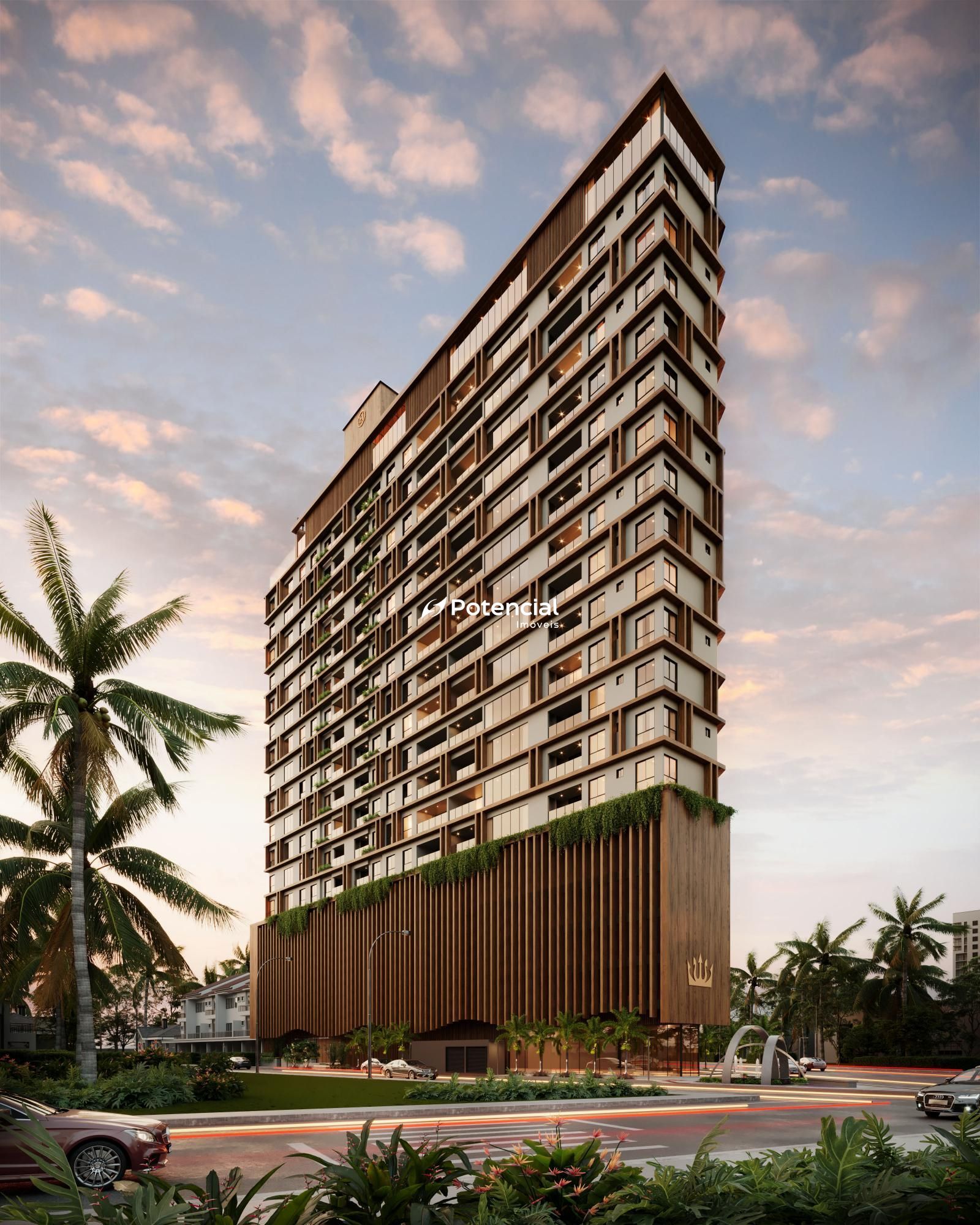Fachada Lateral | Atlantia Ocean View Home Boutique Fachada Lateral | Atlantia Ocean View Home Boutique