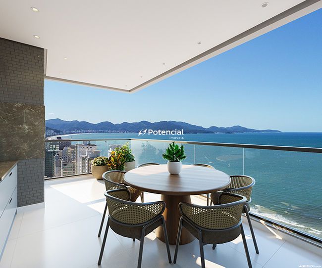 Sacada com churrasqueira-Soltero Sacada com churrasqueira-Soltero