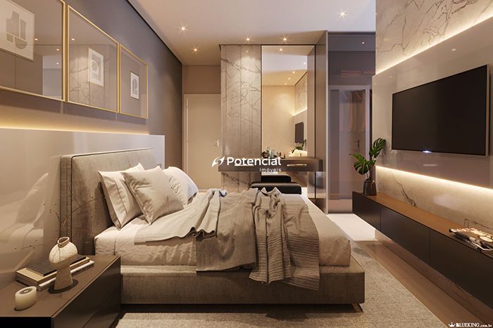 Suíte - Soltero Suíte - Soltero