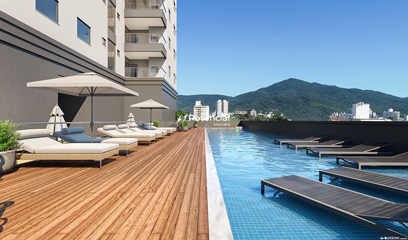 Piscina adulto -Soltero Piscina adulto -Soltero