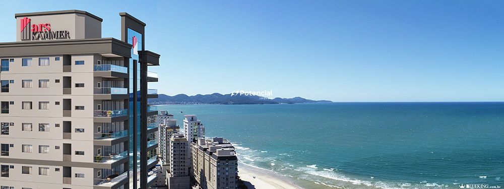 Vista mar -Soltero Vista mar -Soltero