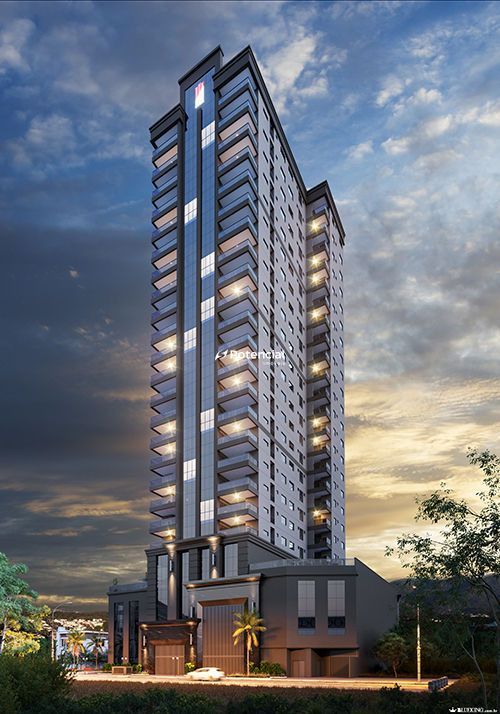 Fachada 2 - Soltero Fachada 2 - Soltero