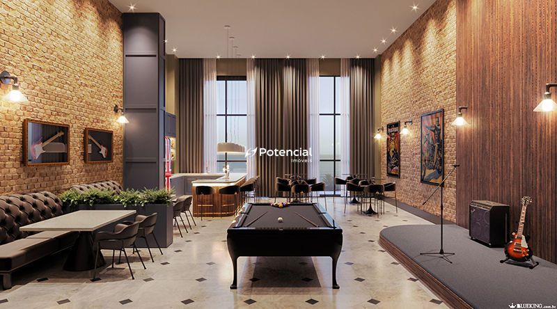 Sala de jogos 1- Soltero Sala de jogos 1- Soltero