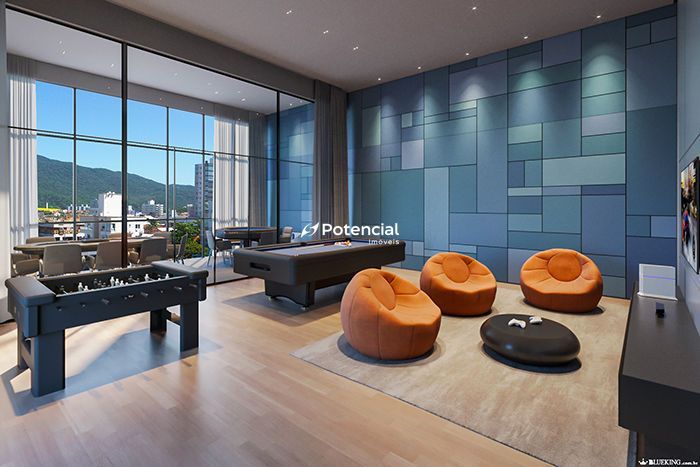 Sala de jogos - Soltero Sala de jogos - Soltero