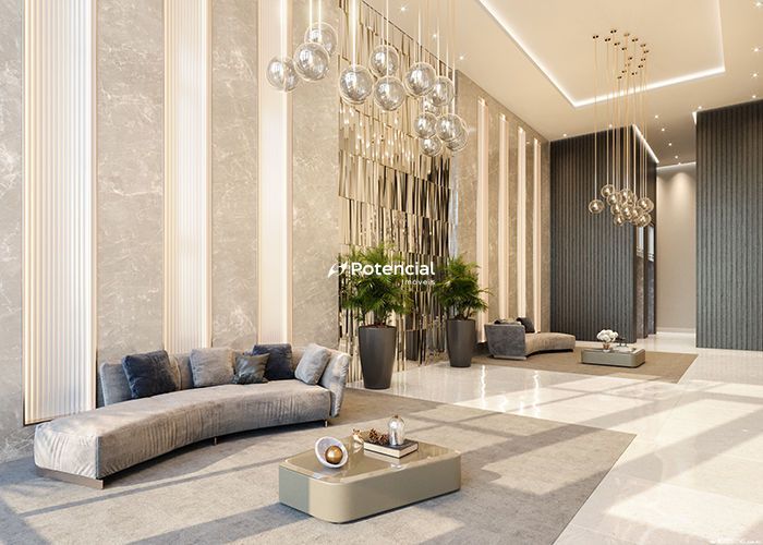 Hall de entrada - Soltero Hall de entrada - Soltero