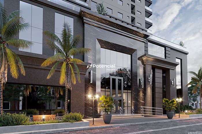 Fachada de entrada- Soltero Fachada de entrada- Soltero