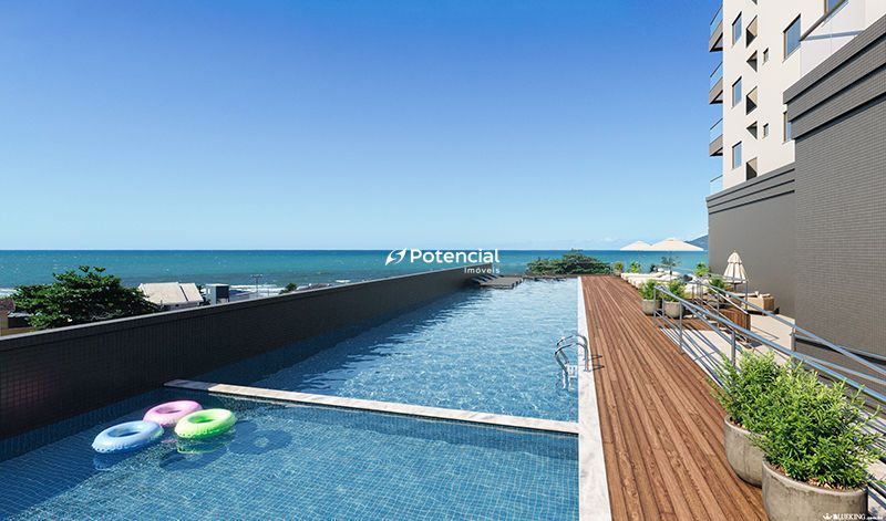 Piscina infantil - Soltero Piscina infantil - Soltero