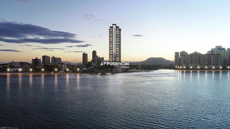 Vista mar - Soltero Vista mar - Soltero