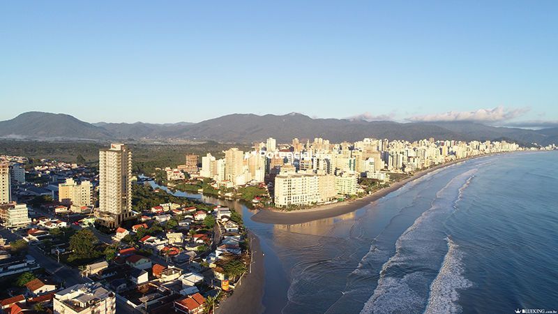 Vista cidade - Soltero Vista cidade - Soltero