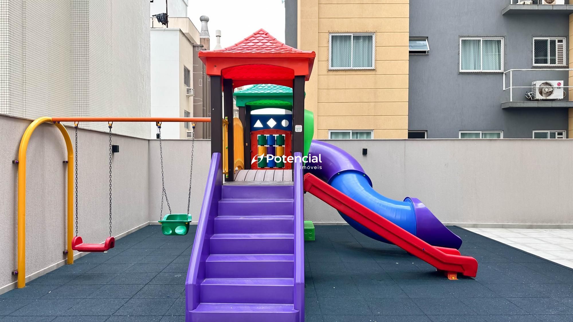 Playground Playground