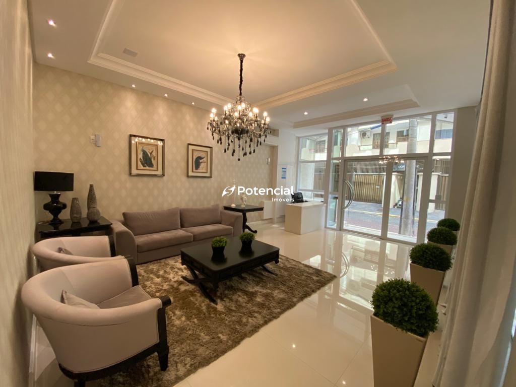 Hall de Entrada Hall de Entrada