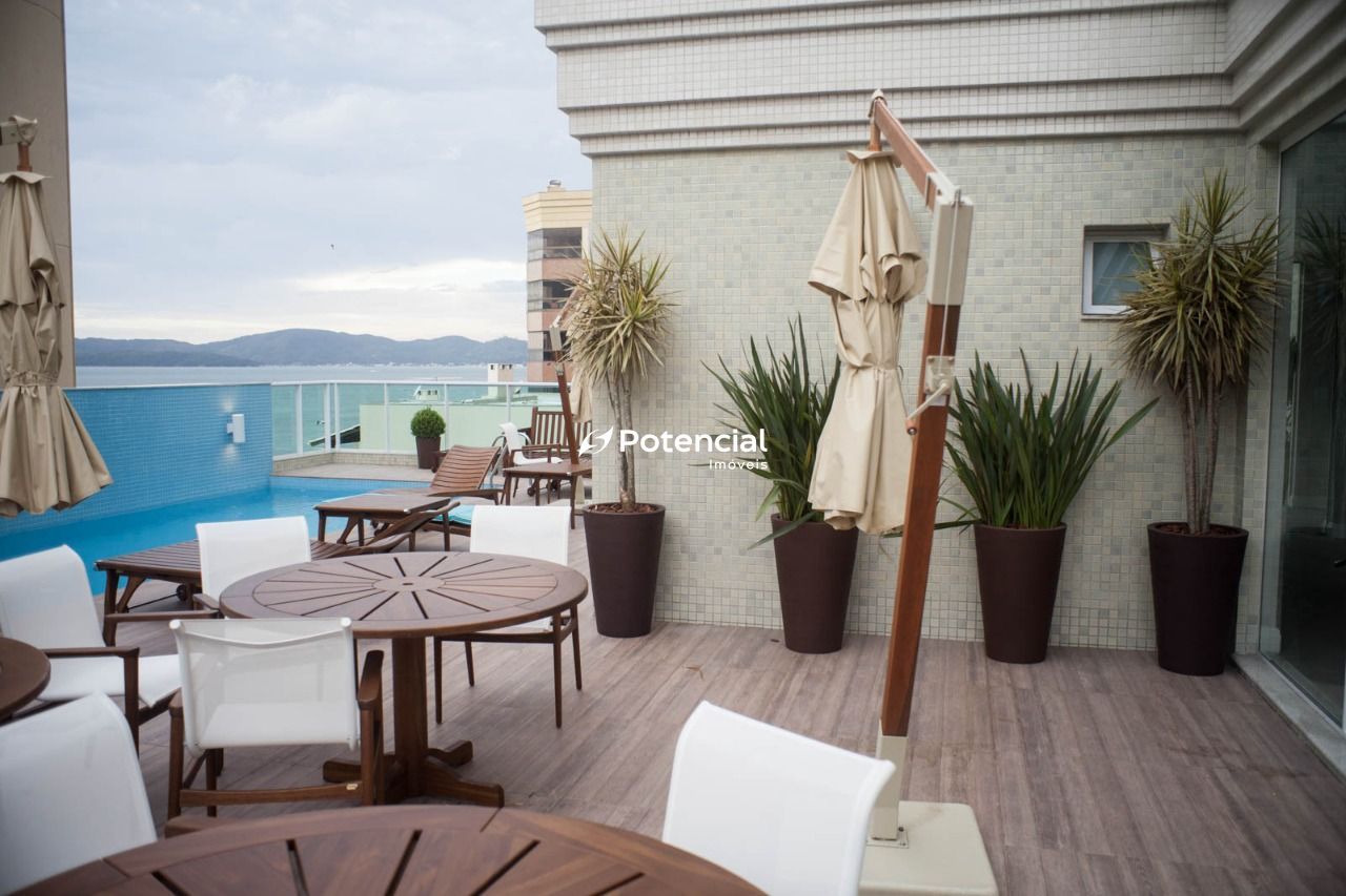 Lazer Externo Lazer Externo