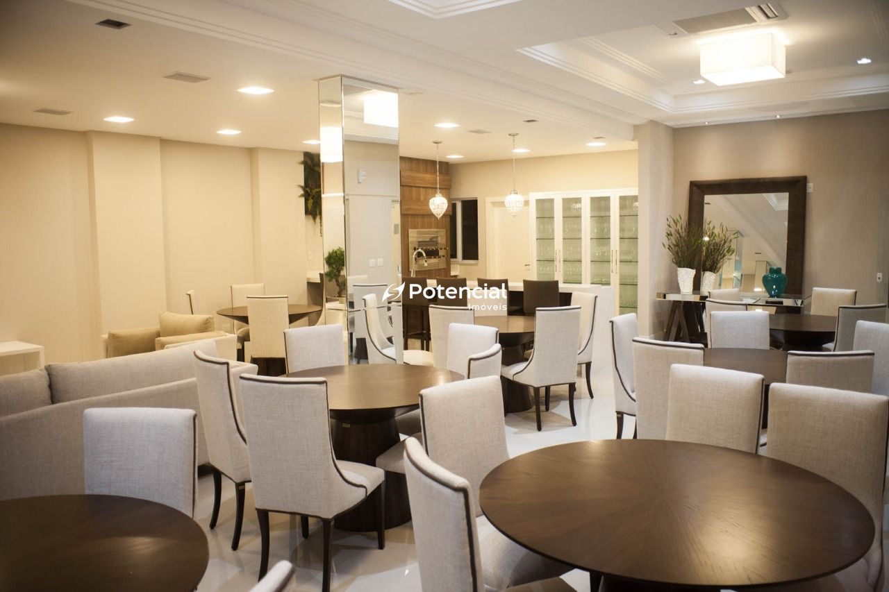 Salão de Festas Salão de Festas