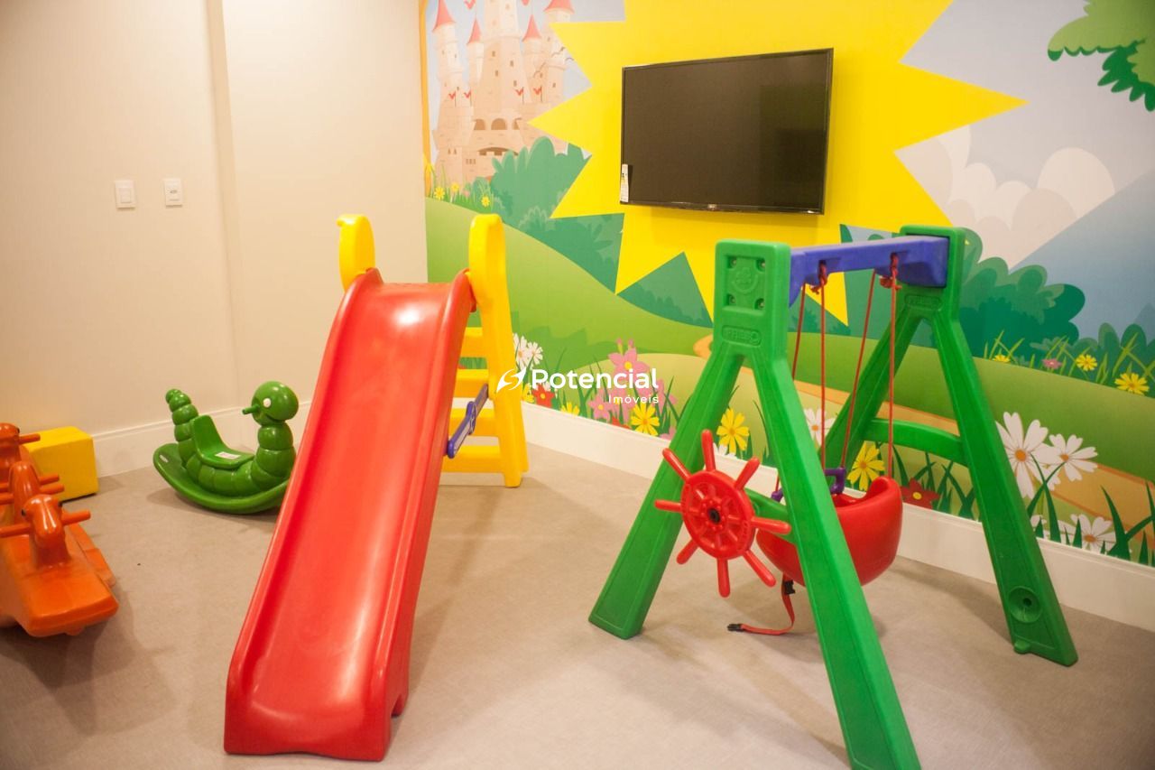 Brinquedoteca Brinquedoteca