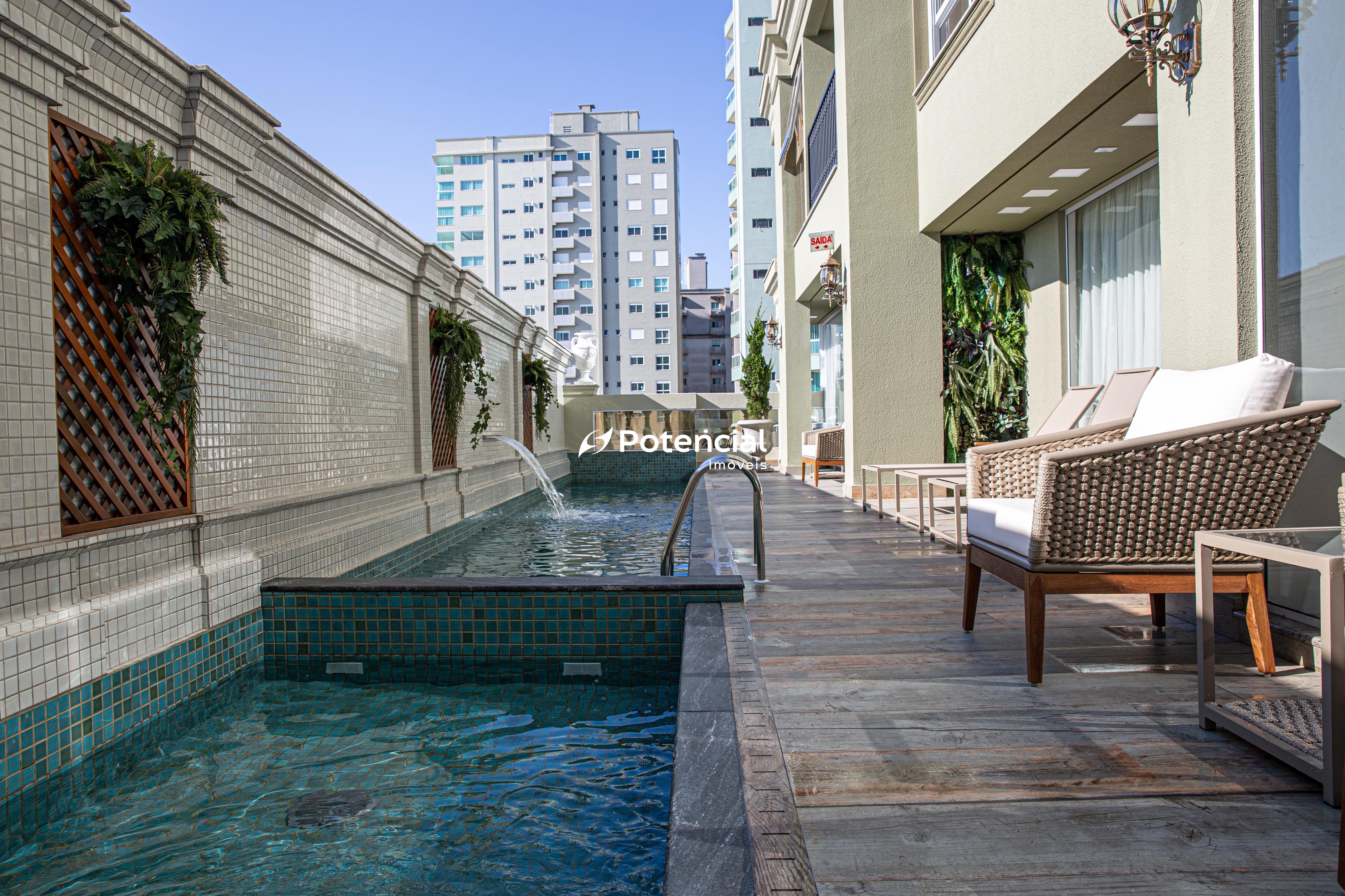 Piscina Infantil Piscina Infantil