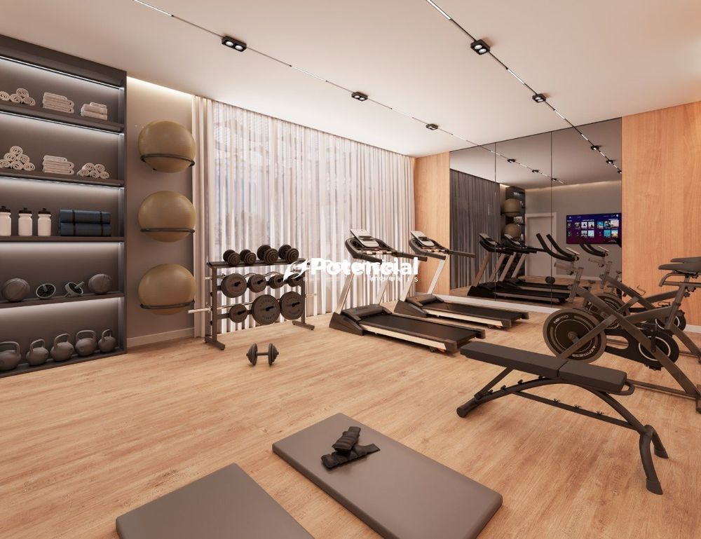 Academia | Vigolo Vattaro Academia | Vigolo Vattaro