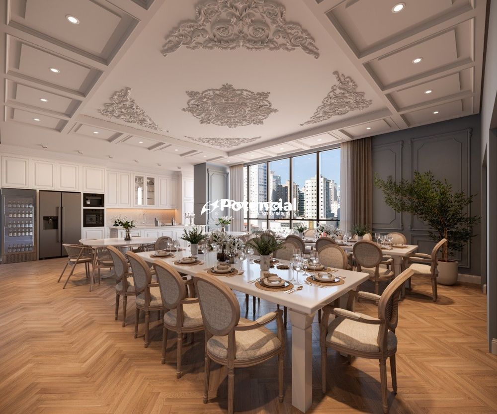 Salão de Festas | Vigolo Vattaro Salão de Festas | Vigolo Vattaro