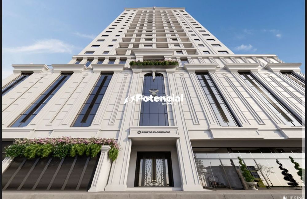 Fachada | Vigolo Vattaro Fachada | Vigolo Vattaro