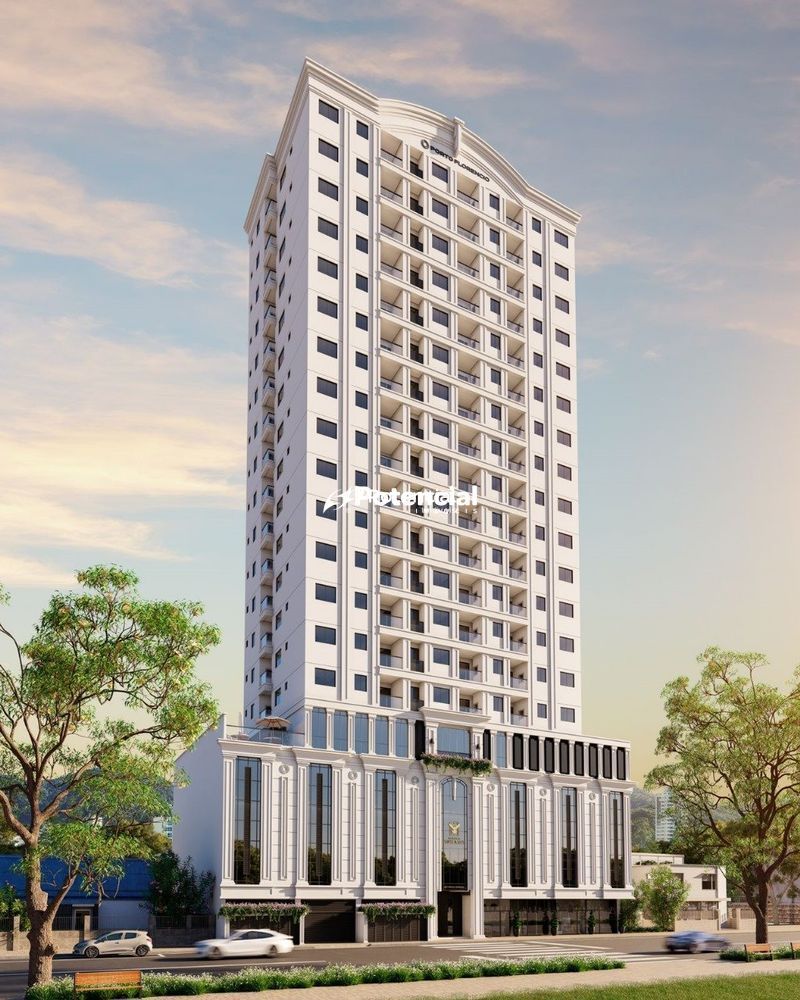 Fachada | Vigolo Vattaro Fachada | Vigolo Vattaro