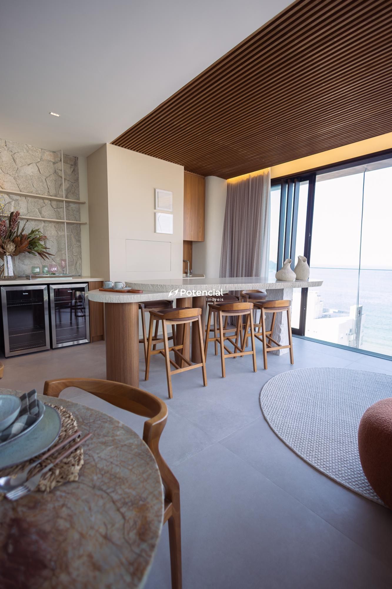 Sacada Integrada Sacada Integrada