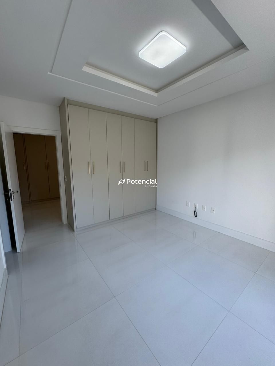 Imagem de Mariana Palace Residence | 4 suítes | Meia Praia - Itapema Imagem de Mariana Palace Residence | 4 suítes | Meia Praia - Itapema