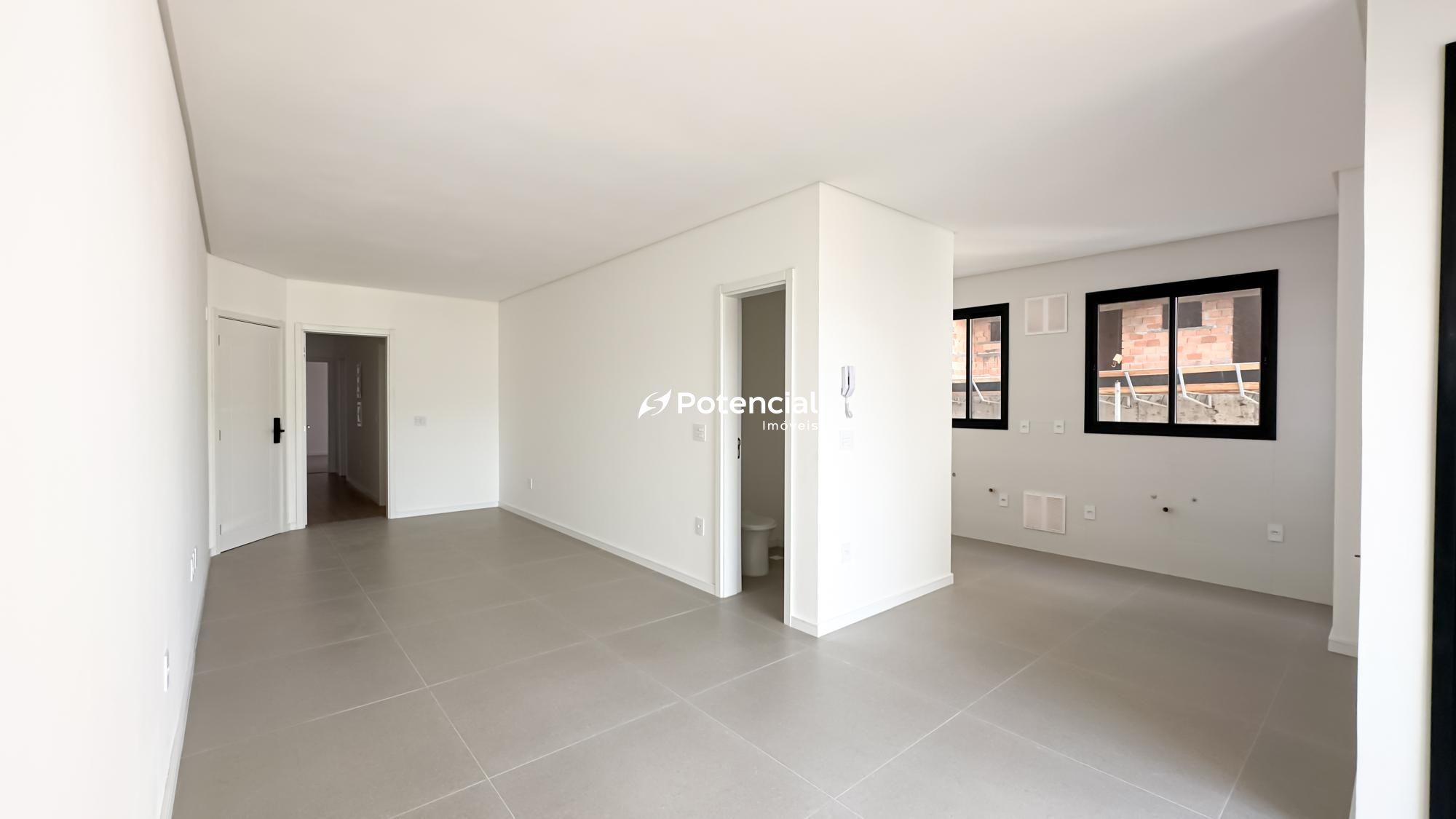 Nautik Living Nautik Living