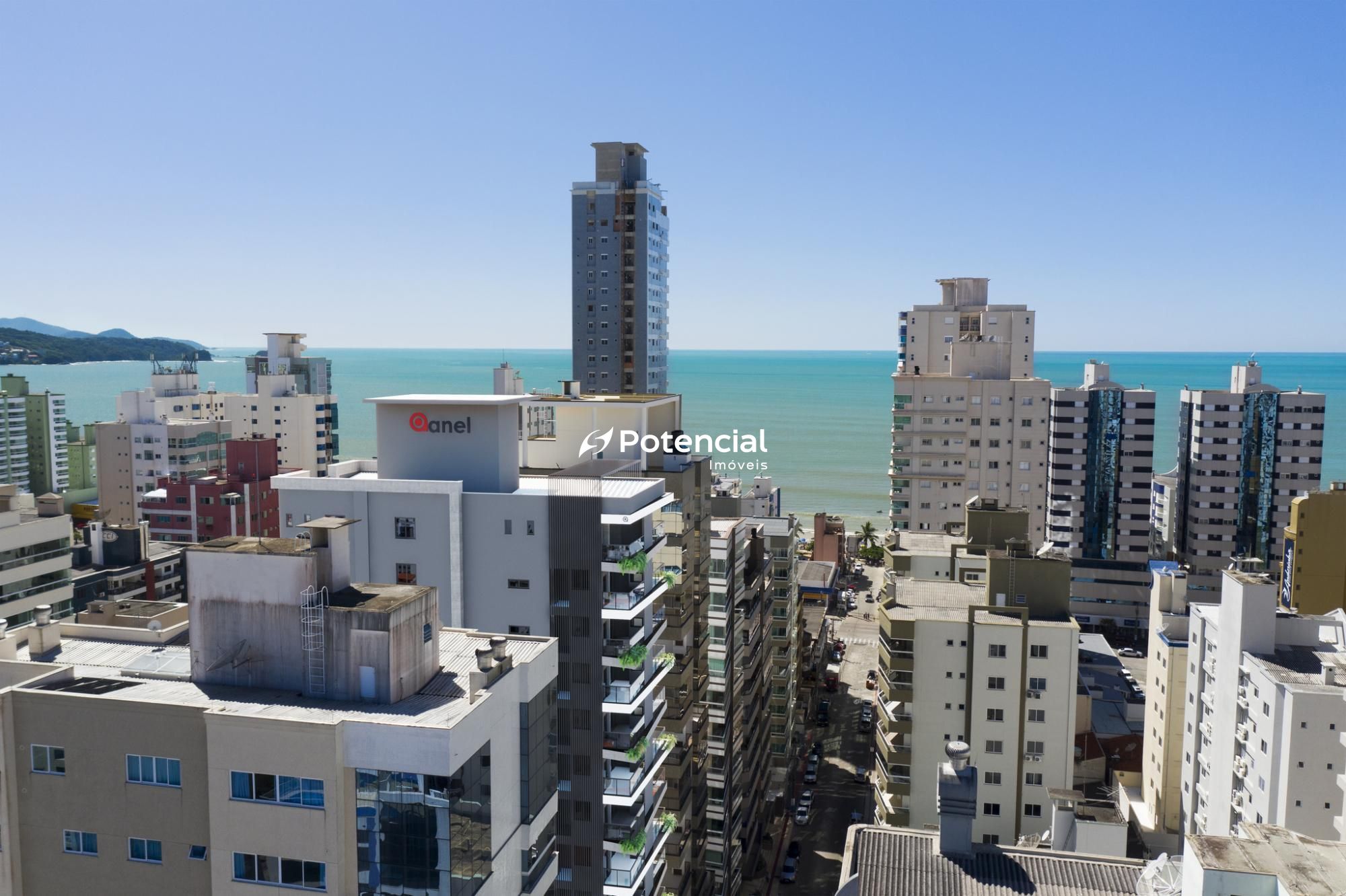 Imagem de Izas Home | 3 suítes | Meia Praia - Itapema Imagem de Izas Home | 3 suítes | Meia Praia - Itapema