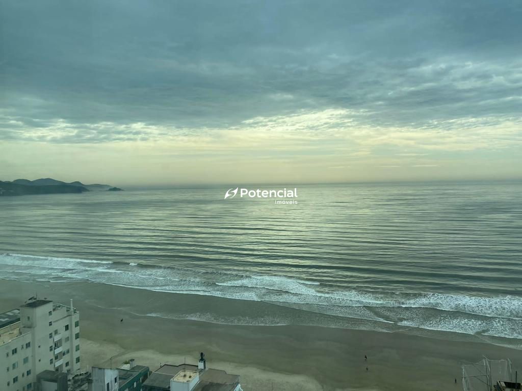 Imagem de Ravenna Park | 4 suítes | Meia Praia - Itapema Imagem de Ravenna Park | 4 suítes | Meia Praia - Itapema