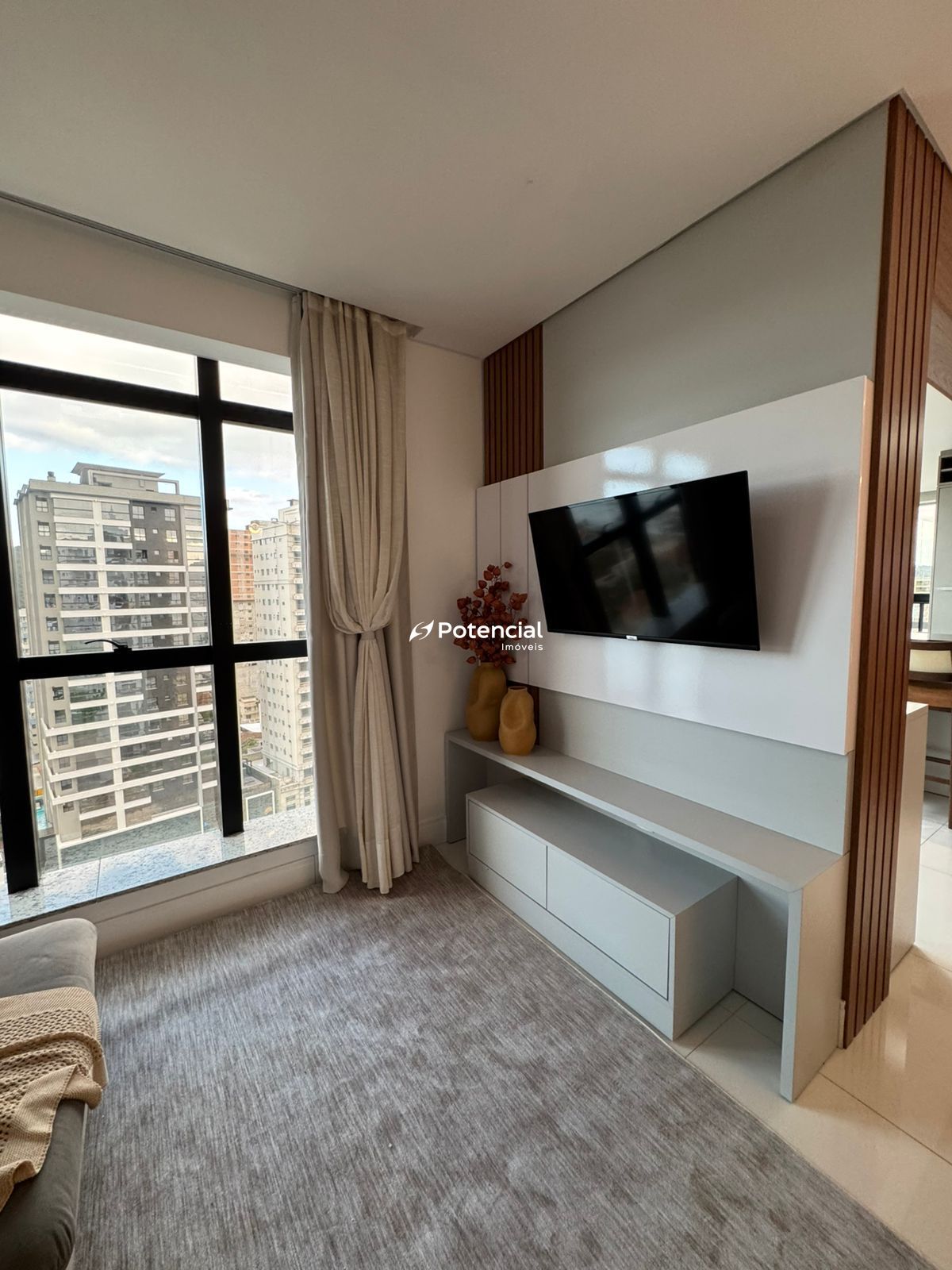 Sala de estar Sala de estar