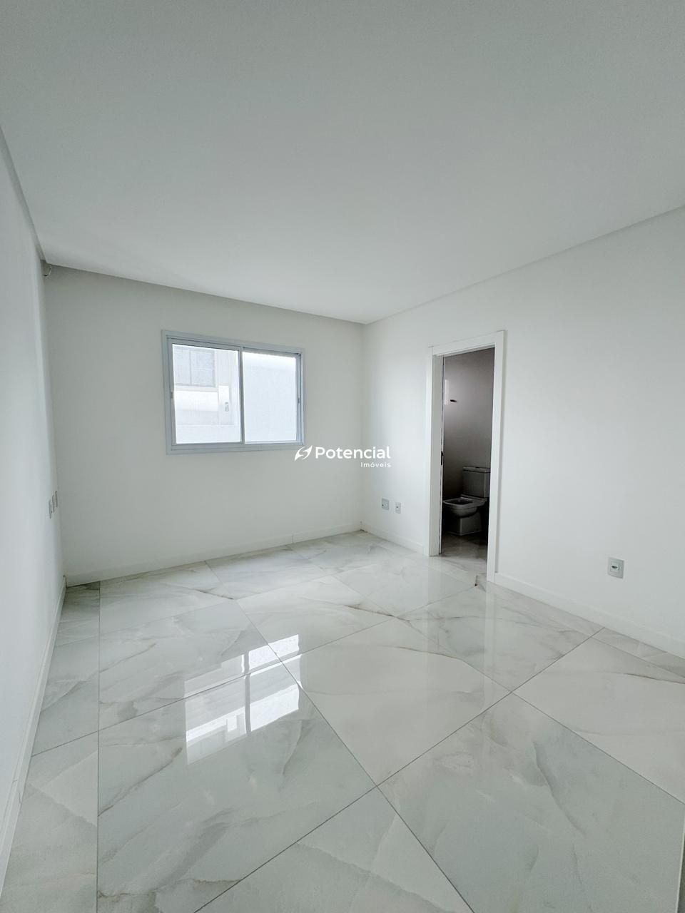 Imagem de Porto Vila Residence | 4 suítes | Meia Praia - Itapema Imagem de Porto Vila Residence | 4 suítes | Meia Praia - Itapema