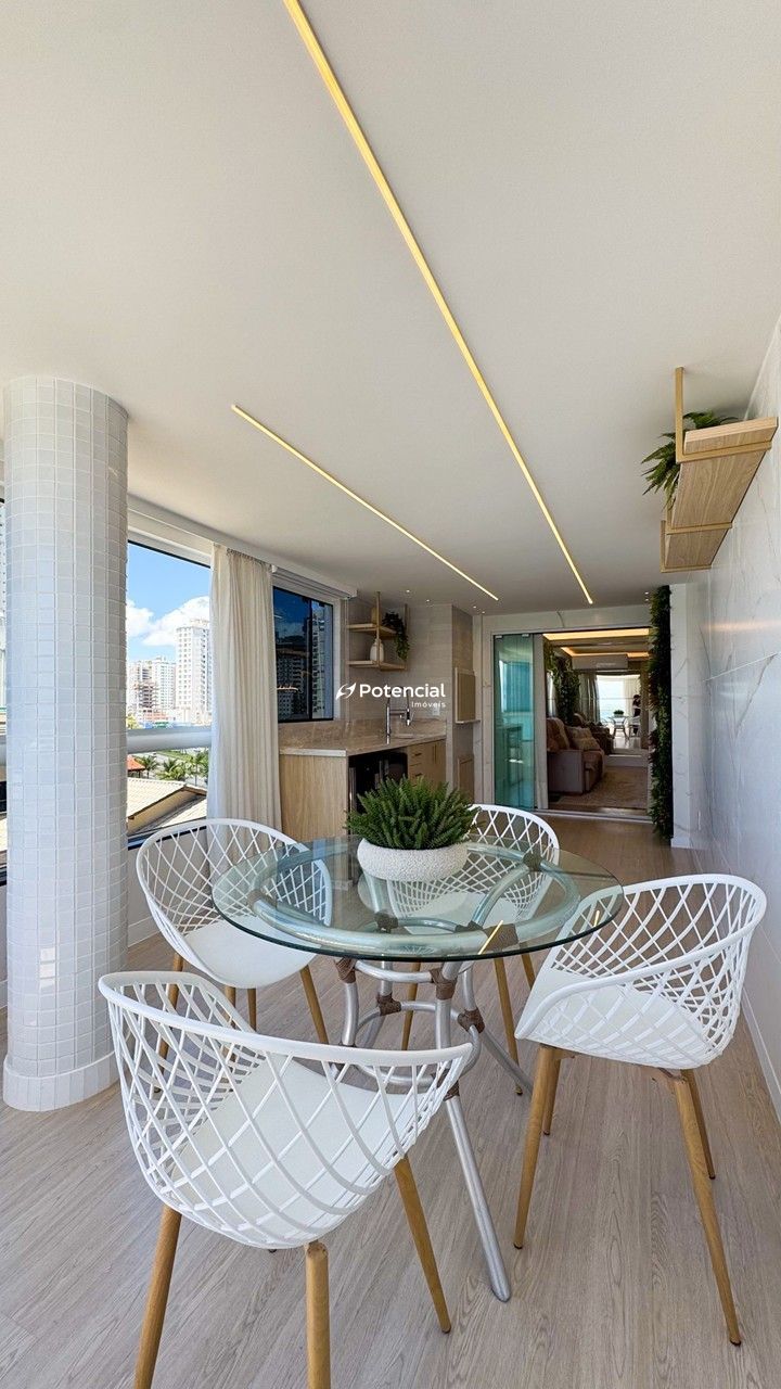 Imagem de Cond. Dona Lely | 3 dormitórios sendo 1 suíte | Meia Praia - Itapema Imagem de Cond. Dona Lely | 3 dormitórios sendo 1 suíte | Meia Praia - Itapema