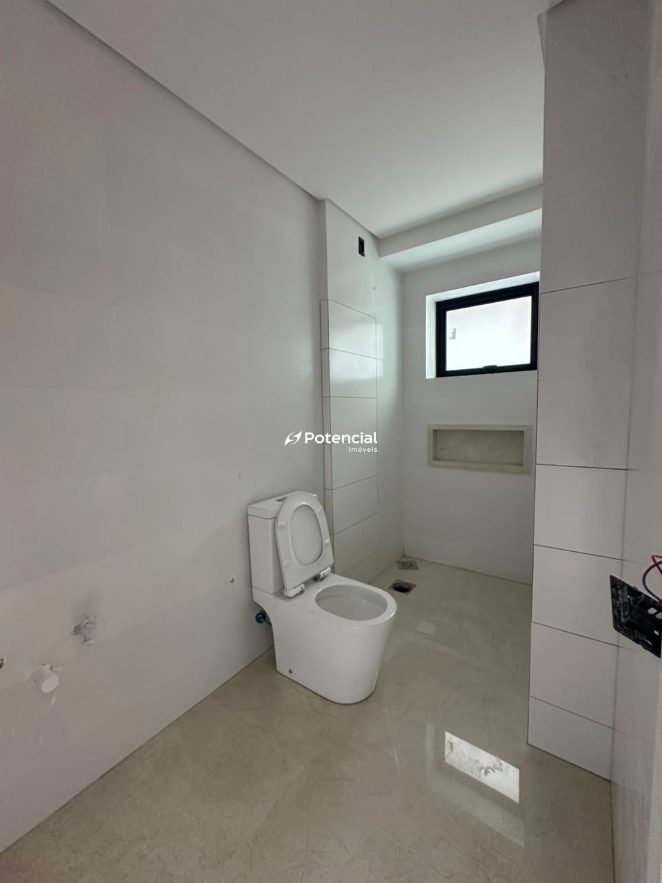 Imagem de Palácio Triunfo | 4 suítes | Meia Praia - Itapema Imagem de Palácio Triunfo | 4 suítes | Meia Praia - Itapema