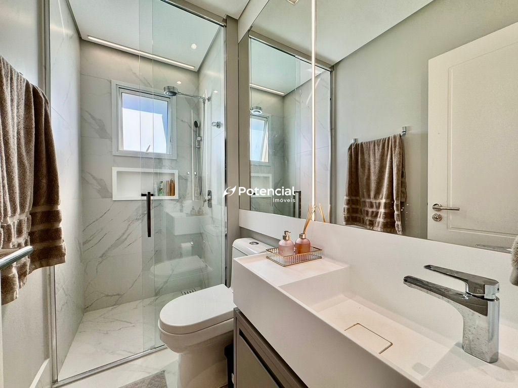 Imagem de Belíssimo | 4 suítes | Meia Praia - Itapema Imagem de Belíssimo | 4 suítes | Meia Praia - Itapema