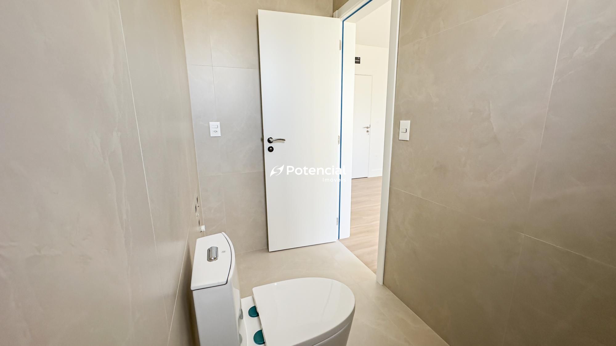 Imagem de Horizon Palace | 4 suítes | Meia Praia - Itapema Imagem de Horizon Palace | 4 suítes | Meia Praia - Itapema