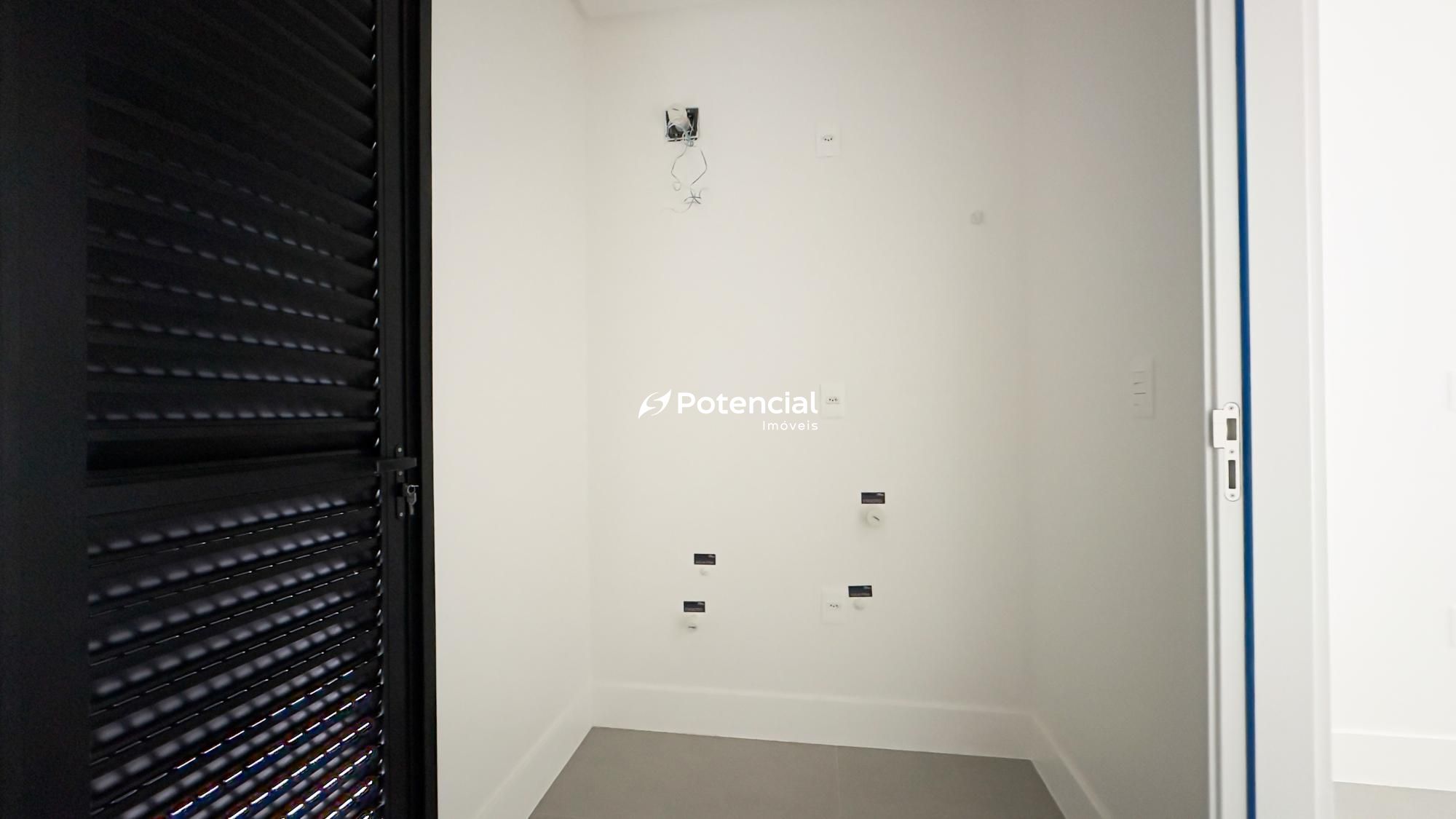 Imagem de Horizon Palace | 3 suítes | Meia Praia - Itapema Imagem de Horizon Palace | 3 suítes | Meia Praia - Itapema