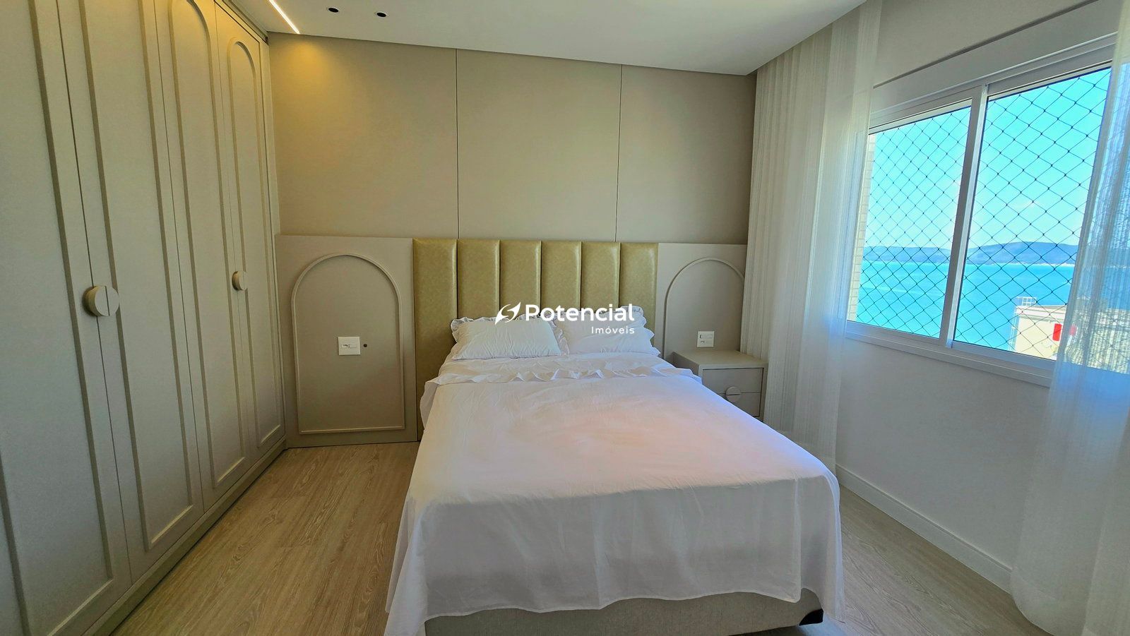 Imagem de Grand Provence | 4 suítes | Meia Praia - Itapema Imagem de Grand Provence | 4 suítes | Meia Praia - Itapema