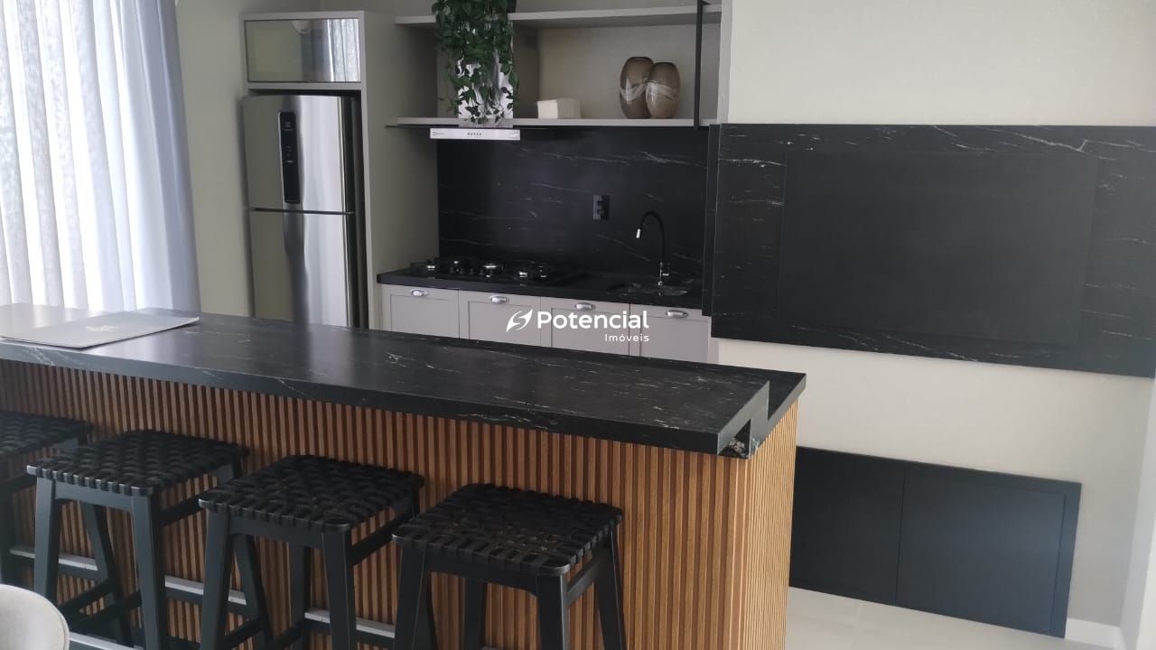 salão festas salão festas