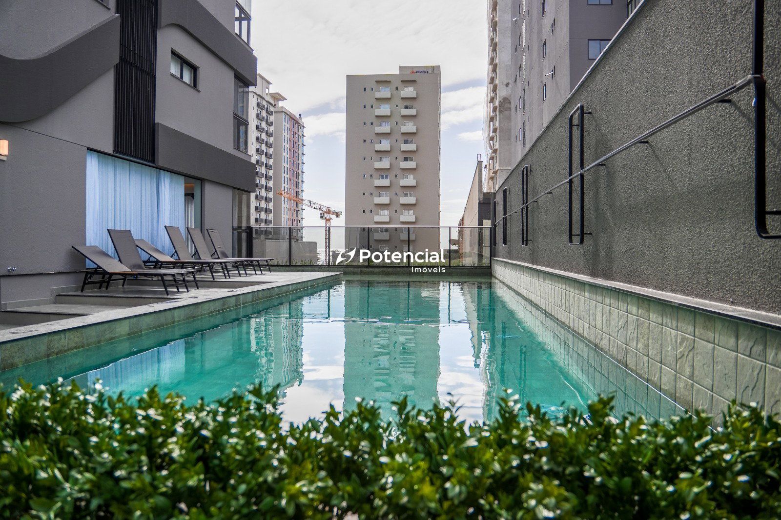 Imagem de La Gràcia | 3 suítes | Perequê - Porto Belo Imagem de La Gràcia | 3 suítes | Perequê - Porto Belo