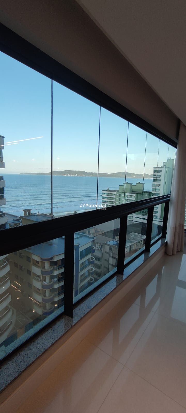 Imagem de Villa De Siena Res. | Apartamento 4 suítes | Meia Praia - Itapema Imagem de Villa De Siena Res. | Apartamento 4 suítes | Meia Praia - Itapema