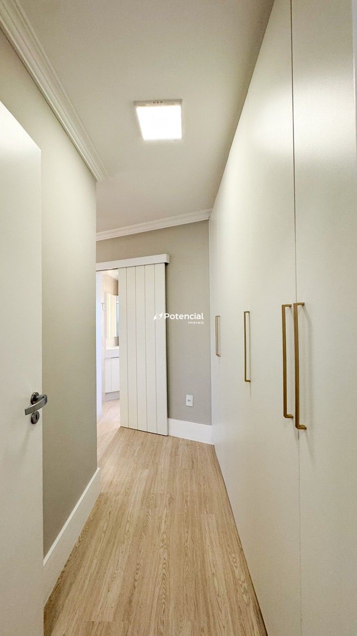 Imagem de Cond. Dona Lely | 3 dormitórios sendo 1 suíte | Meia Praia - Itapema Imagem de Cond. Dona Lely | 3 dormitórios sendo 1 suíte | Meia Praia - Itapema