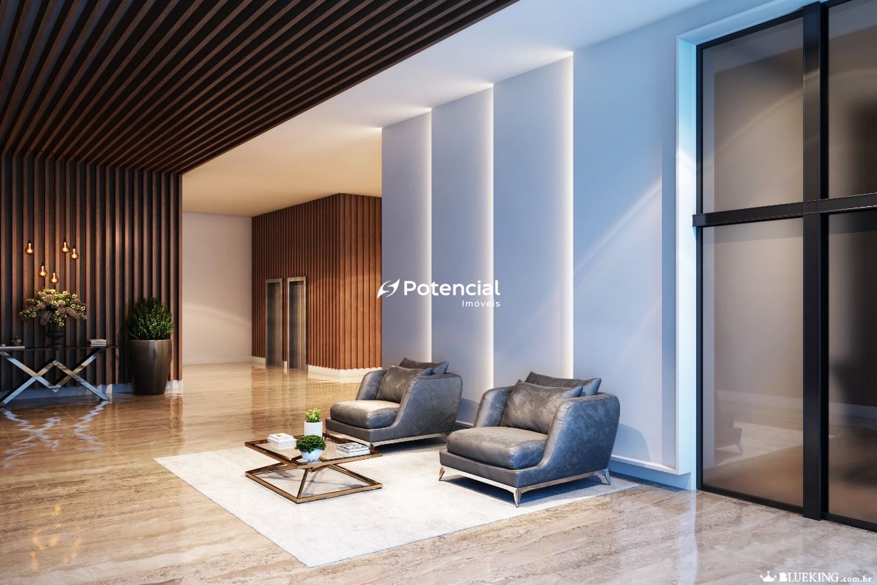 Imagem de Sangiovese Residenziale | Apartamento 03 Suítes Imagem de Sangiovese Residenziale | Apartamento 03 Suítes