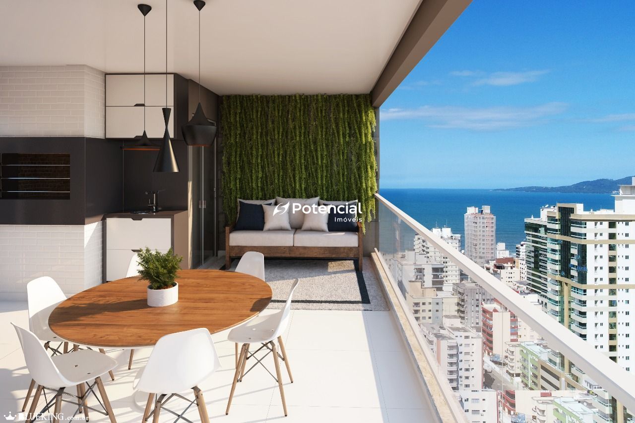 Imagem de Sangiovese Residenziale | Apartamento 03 Suítes Imagem de Sangiovese Residenziale | Apartamento 03 Suítes