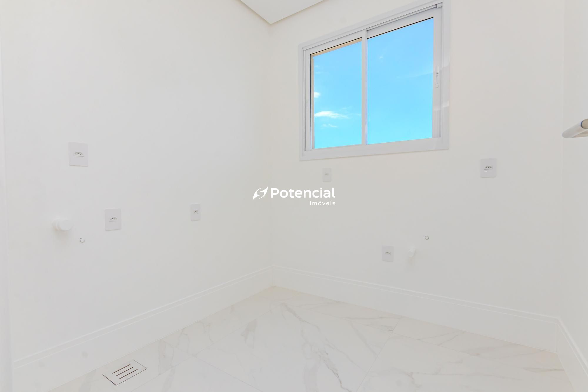 Magnólia banheiro suíte master Magnólia banheiro suíte master