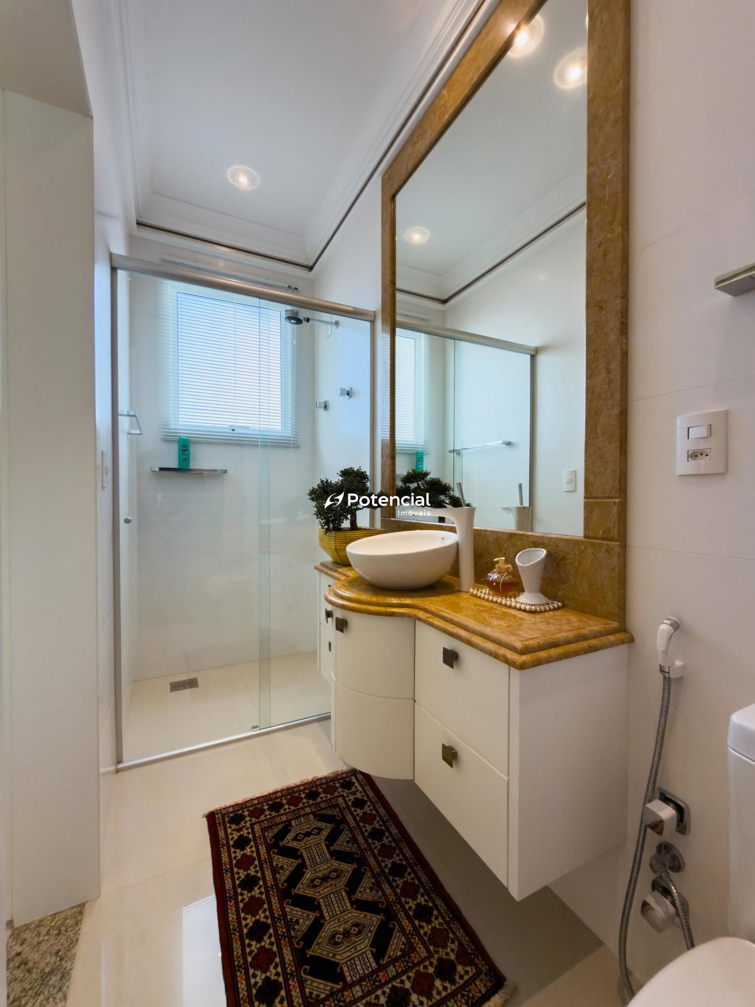 Imagem de Villa Provence | 4 suítes | Meia Praia - Itapema Imagem de Villa Provence | 4 suítes | Meia Praia - Itapema