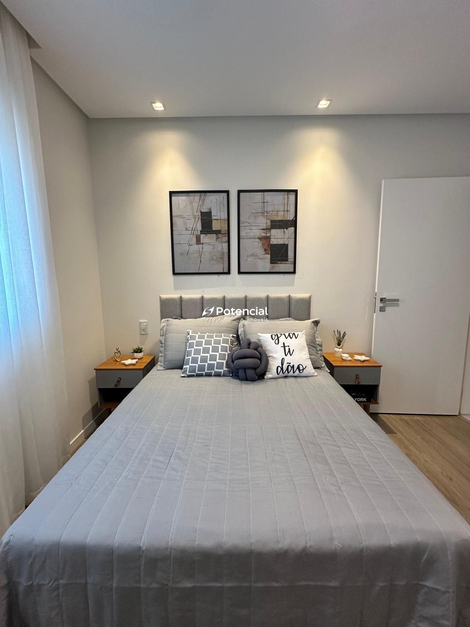 Imagem de Edifício Saint Michel l 03 Suítes | Meia Praia - Itapema Imagem de Edifício Saint Michel l 03 Suítes | Meia Praia - Itapema