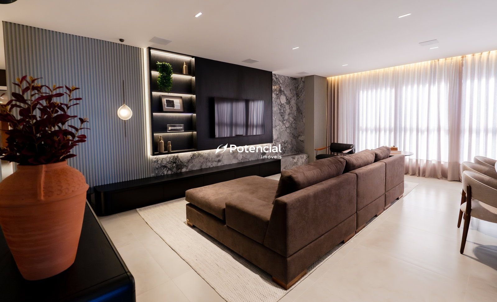 Imagem de Sunshine Apartaments | 3 suítes | Perequê - Porto Belo Imagem de Sunshine Apartaments | 3 suítes | Perequê - Porto Belo