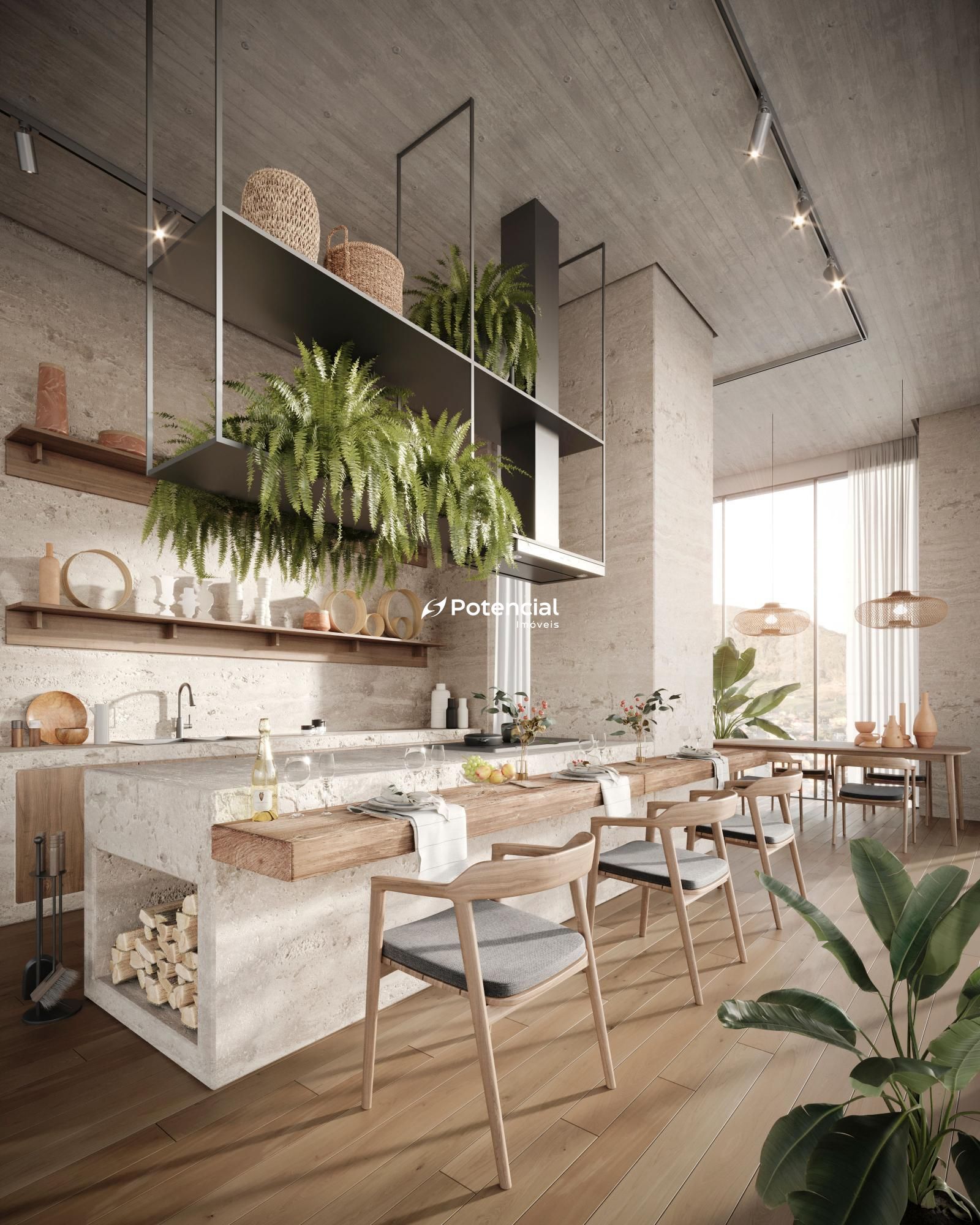 Gourmet Campeiro | Atlantia Ocean View Home Boutique Gourmet Campeiro | Atlantia Ocean View Home Boutique