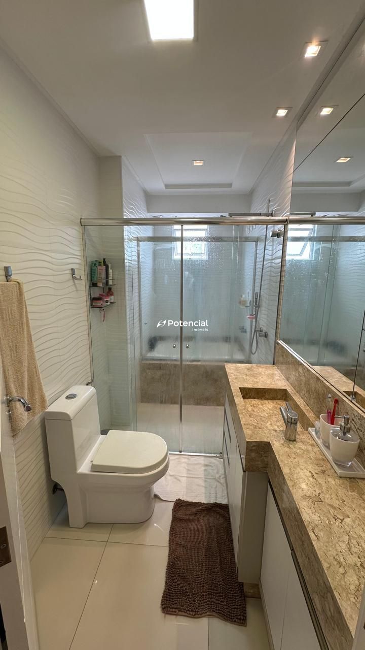 Banheiro Suíte Master Banheiro Suíte Master